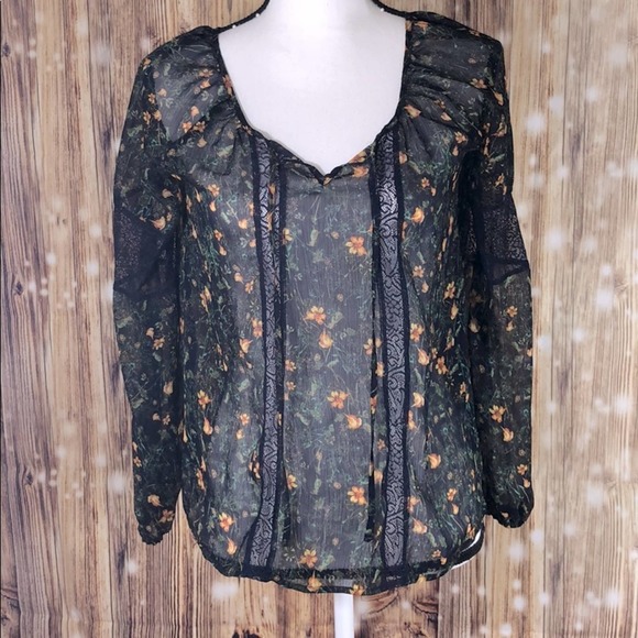 princess vera wang Tops - PRINCESS VERA WANG(nwot)